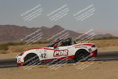 media/Mar-29-2025-Pro Autosports (Sat) [[89b1c017ad]]/1-Orange Group/Session 4 (Turn 15 Inside)/
